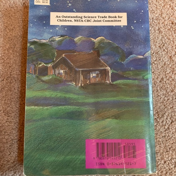 What are you figuring now? A story about Benjamin Bannekar BOOK- Children’s book - Picture 9 of 10